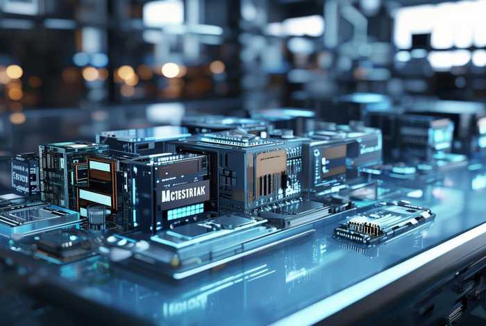 电子产品英文名字;电子产品英文名字怎么写 电子产品英文名字;电子产品英文名字怎么写