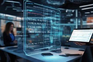 电子产品的税率怎么算 电子产品的税率是多少