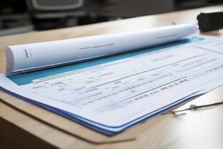 电子产品包装设计报价 - 电子产品包装设计报价明细表