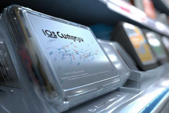 电子产品有国家补贴是正品吗（电子产品有国家补贴是正品吗安全吗）