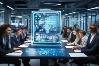 电子产品认证一站式服务平台（电子产品认证一站式服务平台有哪些）