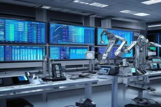 电子产品可靠性测试网站、电子产品可靠性测试网站有哪些