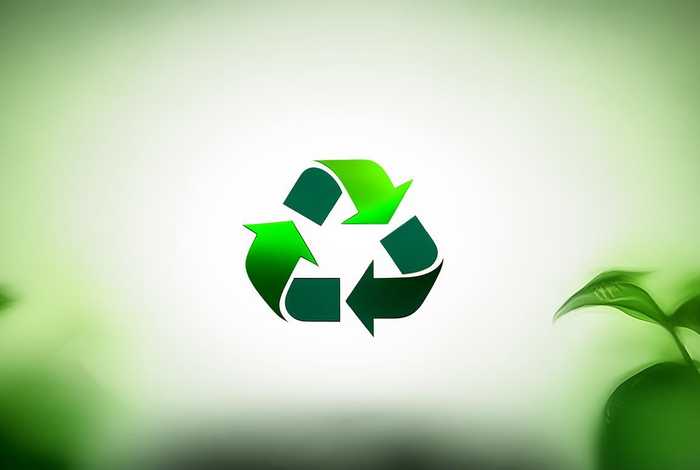 电子产品环保标识图片 电子产品环保标识图片高清