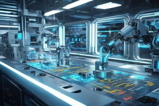 电子产品工艺现状，电子产品工艺现状调查