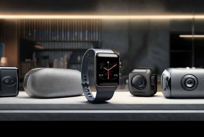 千元电子产品好物推荐、千元电子产品礼物