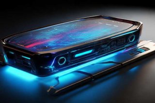 创意电子产品设计，非常有创意的电子产品设计