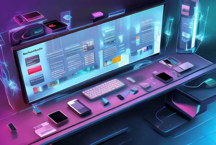 电子产品辐射排行榜；电子产品辐射排行榜前十名