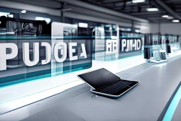 电子产品英语复数 电子产品英语单词怎么写 电子产品英语复数 电子产品英语单词怎么写