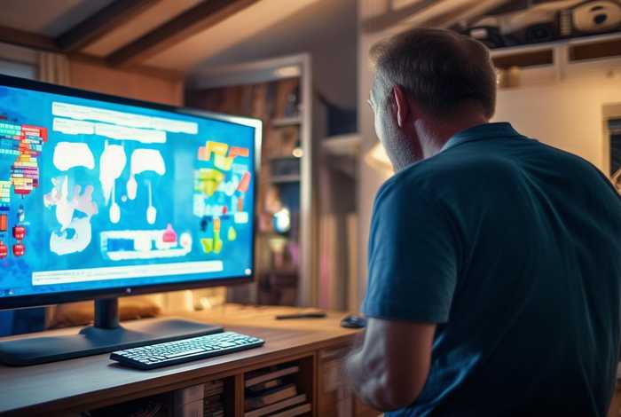 英语电子产品谜语；英语电子产品谜语怎么说