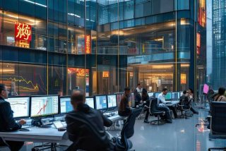 上海电子产品贸易公司；上海电子产品贸易公司有哪些