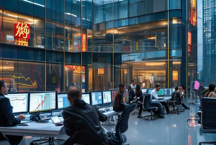 上海电子产品贸易公司；上海电子产品贸易公司有哪些