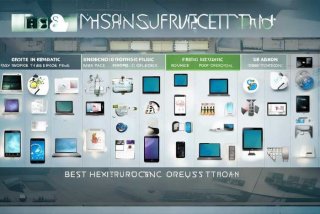 京东电子产品保险买哪个比较好；京东电子产品保险买哪个比较好一点