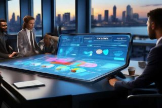 电子产品的税负是多少 - 电子产品的税负是多少啊