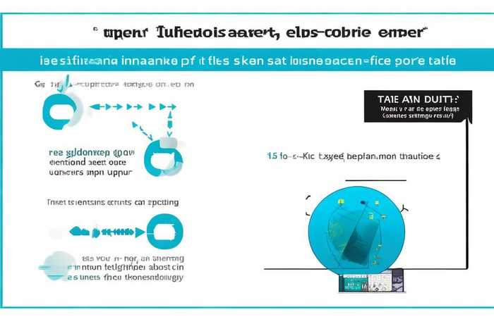 电子产品出口有关税吗;电子产品出口有关税吗知乎 电子产品出口有关税吗;电子产品出口有关税吗知乎