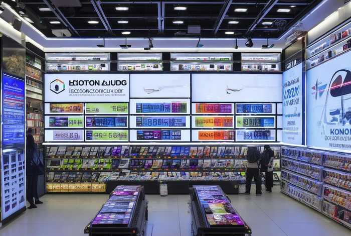 香港电子产品价格网 香港电子产品价格网查询