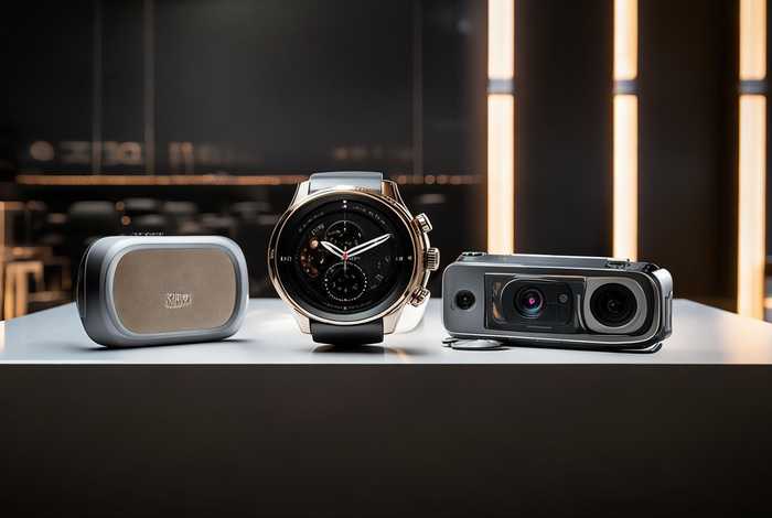 千元电子产品好物推荐、千元电子产品礼物