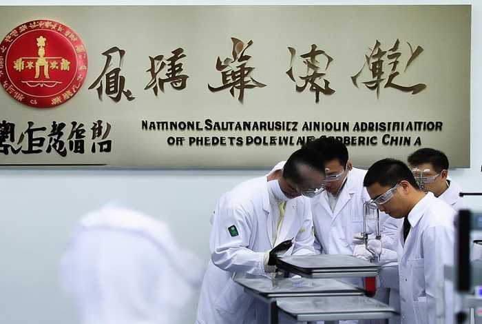 电子产品检验标准国家全称叫什么(电子产品检验标准国家全称叫什么名字) 电子产品检验标准国家全称叫什么(电子产品检验标准国家全称叫什么名字)