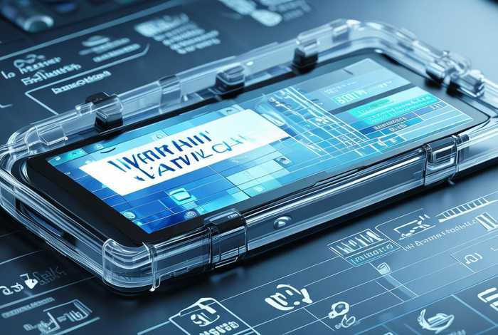 电子产品保修条例(电子产品保修条例规定) 电子产品保修条例(电子产品保修条例规定)