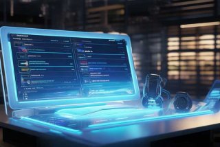 最新的电子产品评测报告下载 最新的电子产品评测报告下载软件