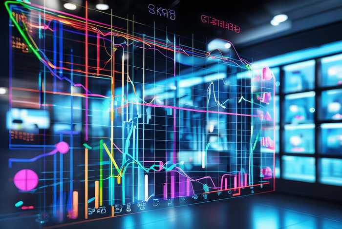 电子产品走势、电子产品价格走势