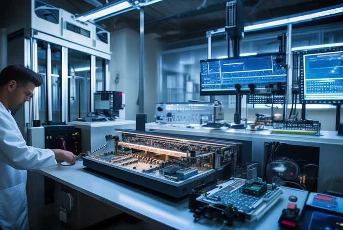 电工电子产品环境试验标准最新（电工电子产品环境试验标准最新版）