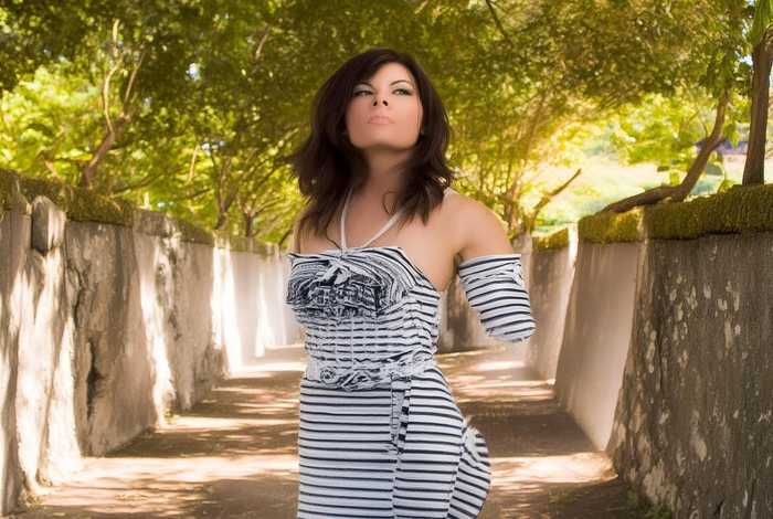 电子产品代工厂英语怎么说（电子产品代工厂英语怎么说呢）