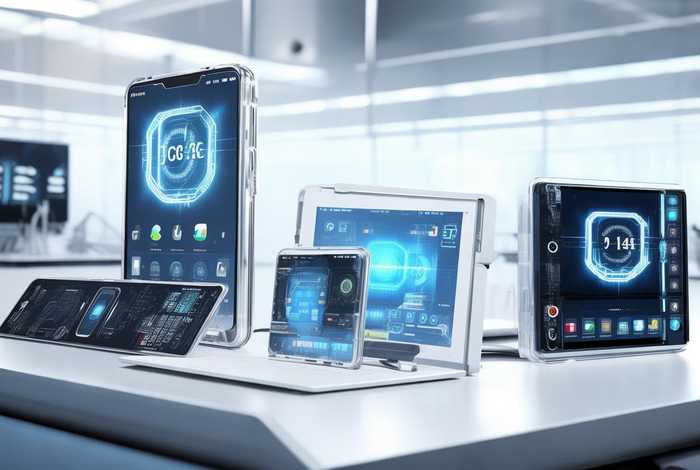 3C类电子产品P0P1P2，3c类电子产品p0p1p2