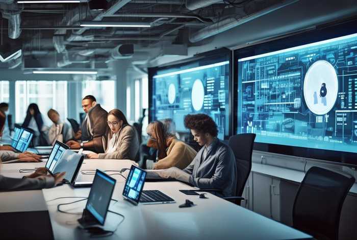 关于电子产品的利处及积极影响（关于电子产品的利处及积极影响论文）