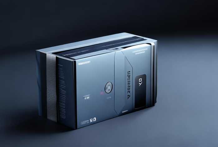 电子产品包装设计图 - 电子产品包装设计图手绘 电子产品包装设计图 - 电子产品包装设计图手绘