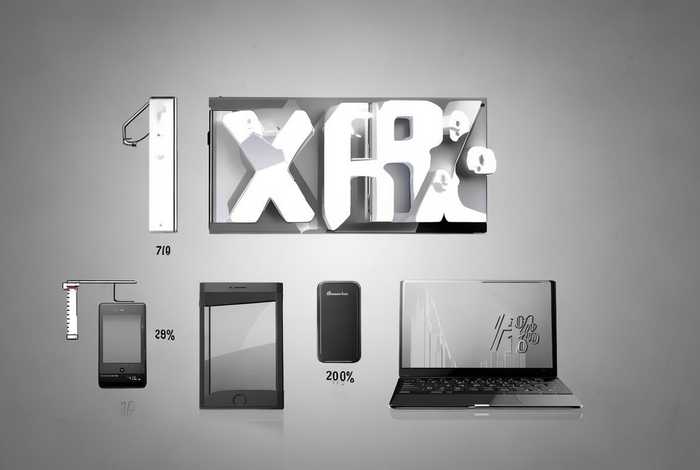 电子产品的税率是13 - 电子产品的税率是13%吗