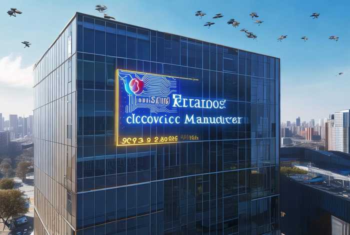 电子产品生产厂家地址;电子产品生产厂家地址电话 电子产品生产厂家地址;电子产品生产厂家地址电话