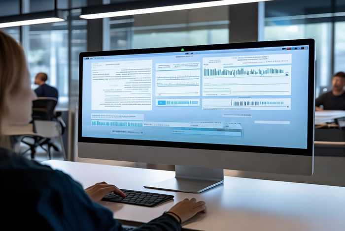 新的电子税务局在哪里查询打印报表，电子税务局哪里打印财务报表