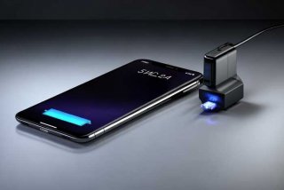 什么电子产品需要用5v2a的充电器充电 什么充电器是5v2a的