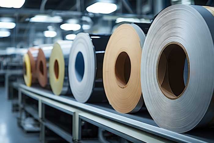 电子胶带生产厂家 - 电子胶带生产厂家有哪些 电子胶带生产厂家 - 电子胶带生产厂家有哪些