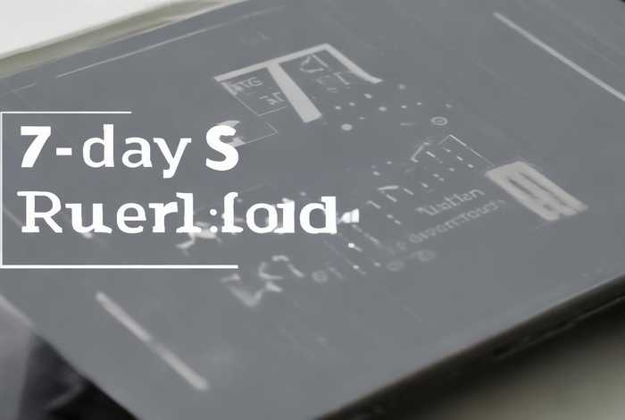 电子产品三包规定7日退货 电子产品三包规定7日退货怎么算