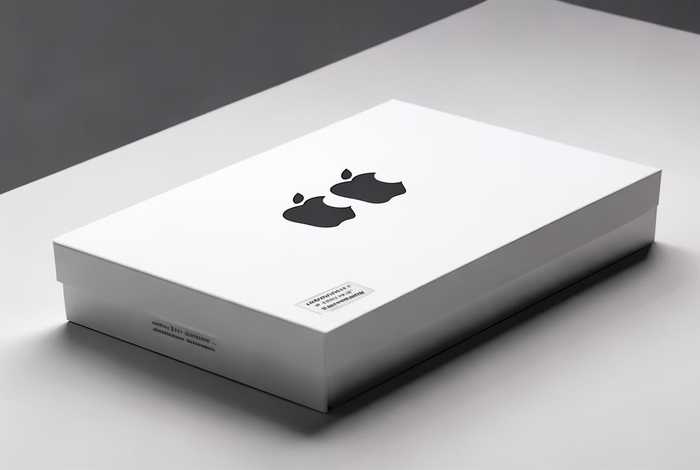 苹果的电子产品没拆封可以退吗，苹果的电子产品没拆封可以退吗多少钱