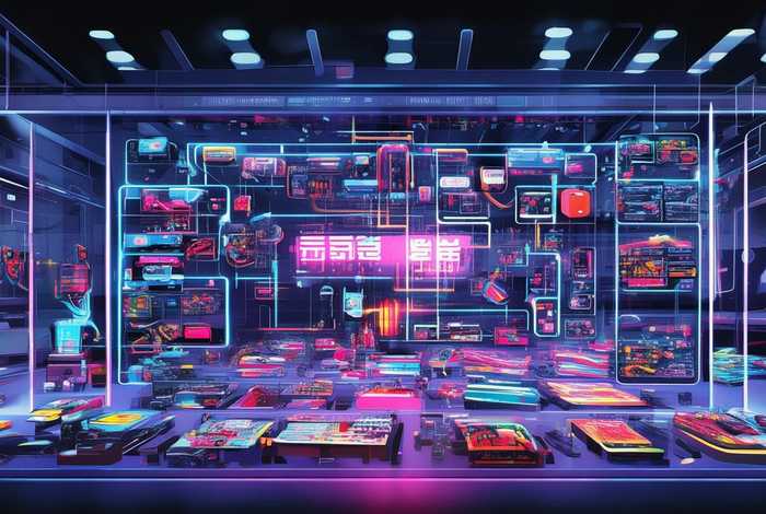 赫兹工业品电子产品商城,赫兹工业品电工产品商城 赫兹工业品电子产品商城,赫兹工业品电工产品商城