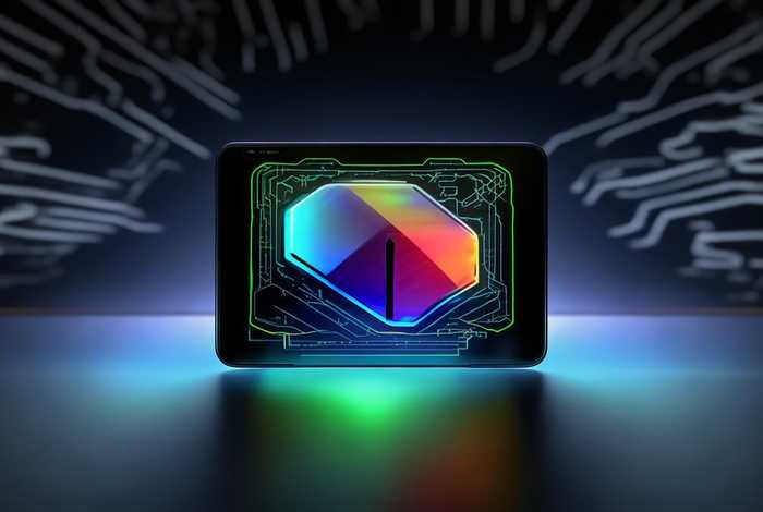 电子产品的logo设计、电子产品的logo设计说明 电子产品的logo设计、电子产品的logo设计说明