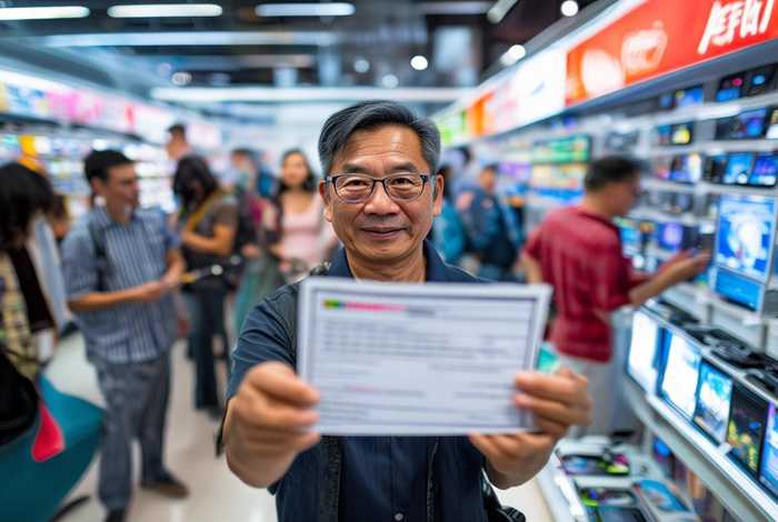 购买电子产品国家补贴政策必须是个人的吗(国家对电子产品的支持政策) 购买电子产品国家补贴政策必须是个人的吗(国家对电子产品的支持政策)