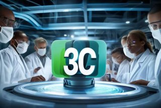 电子产品3c认证是什么意思，电子产品3c认证是什么意思啊