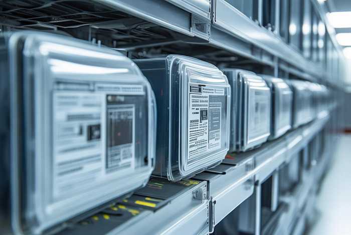 电子产品模块组合存储条件及有效期 - 电子产品模块组合存储条件及有效期要求