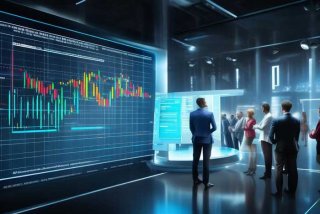 新的电子银行承兑汇票子票区间是什么意思；银行电子承兑汇票票据状态都什么意思