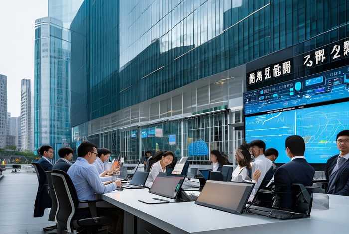 注册资金5000万,成立时间是2020年9月9日的武汉通信电子产品企业，武汉通信企业排名