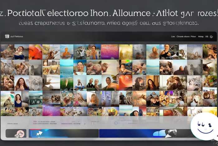 电子相册制作软件哪个好、电子相册制作软件哪个好用 电子相册制作软件哪个好、电子相册制作软件哪个好用