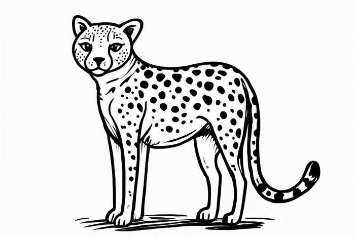 电子产品可靠性五个等级 - 电子产品可靠性五个等级是什么