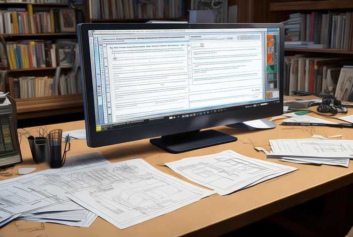 电子产品方案设计论文，电子产品方案设计论文怎么写