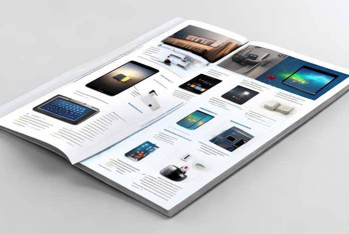 电子产品目录清单;电子产品目录清单模板 电子产品目录清单;电子产品目录清单模板