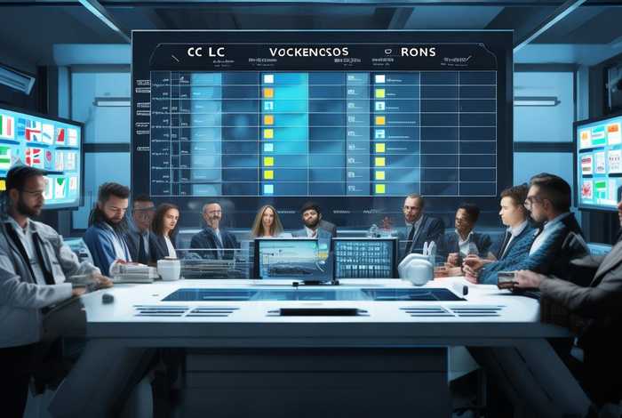 电子产品出口需要做什么认证;电子产品出口需要做什么认证呢 电子产品出口需要做什么认证;电子产品出口需要做什么认证呢