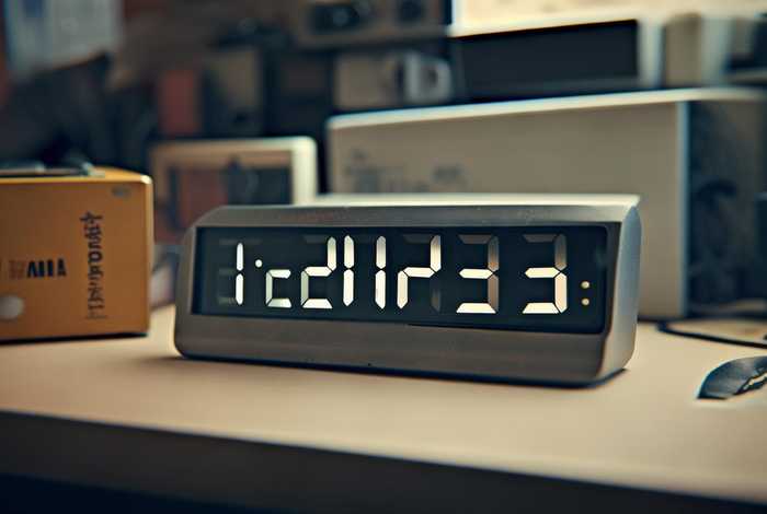 电子产品质保期只有一年；电子产品质保期只有一年吗