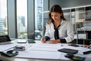 销售电子产品 开具发票、销售电子产品开具增值税专用发票